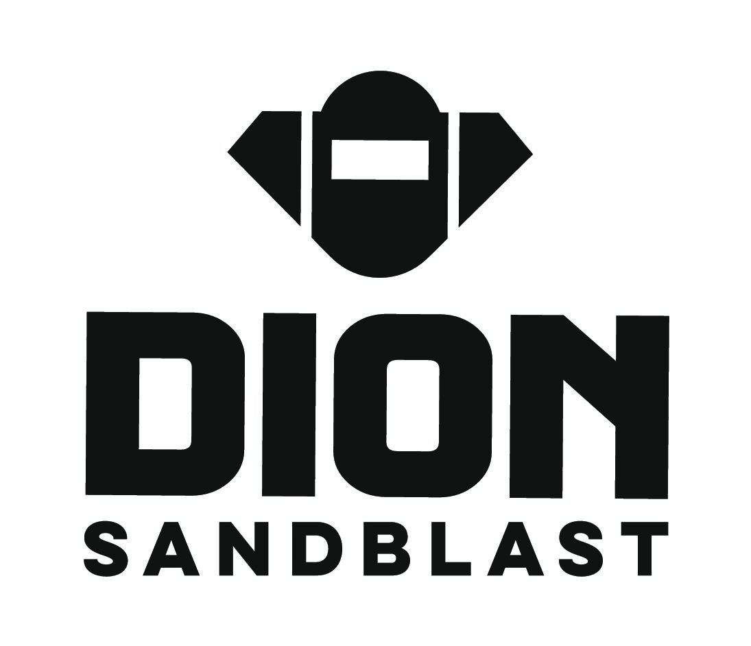 https://transferstickr.com/wp-content/uploads/2023/12/LOGO-DION-pdf.jpg