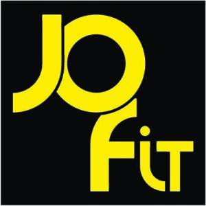 https://transferstickr.com/wp-content/uploads/2023/12/LOGO_JOFIT-pdf-2-300x300.jpg